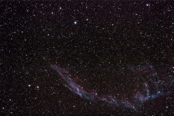 NGC6992 20080629 nava