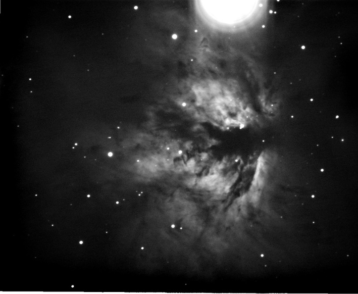 NGC2024_20081223_nava.jpg