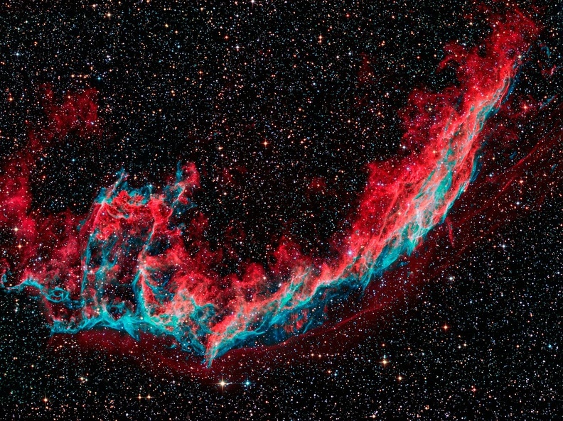 NGC6992Cirrus.jpg