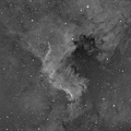 NGC7000 ha 2x2 6600s atik383 sdhf75 cgem SMV DAVI