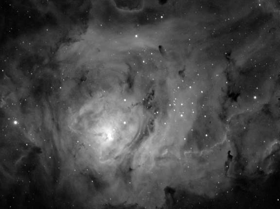 M8 07082010 nava