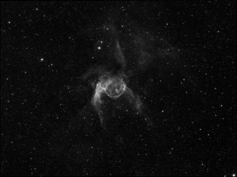NGC2359 05012013 nava