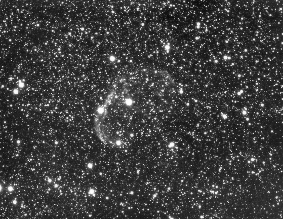 NGC6888 20070623 L DAV CTP