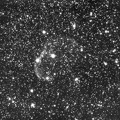 NGC6888 20070623 L DAV CTP