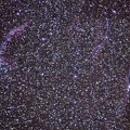NGC6960-79-92-95 Veil AC