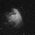 NGC281 13092014 nava