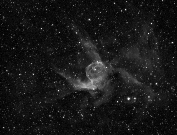 NGC2359 20110205 nava