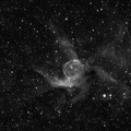 NGC2359 20110205 nava