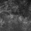 NGC6914 20140823 8x1200 sdhf75 atik383 cgem terminio DAVI