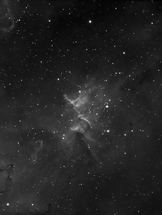 IC1805 central region 20101022 sdm