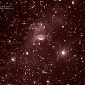 NGC7635 20060606 padu