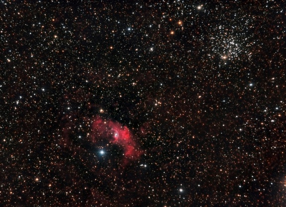 NGC7635+M52 20180912 Marmo