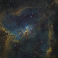 IC1805 06 10 12 AeMr SAO CIRACIp