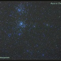 NGC869-884 FM