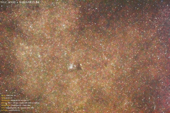 NGC6520 20060728 davi