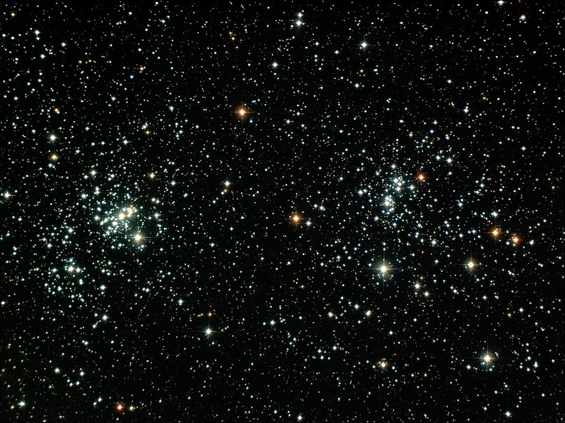 NGC869-884 GP