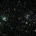NGC869-884 GP