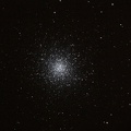 M13 RC