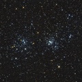 NGC869-884 021011 AeMr CIRACI2p