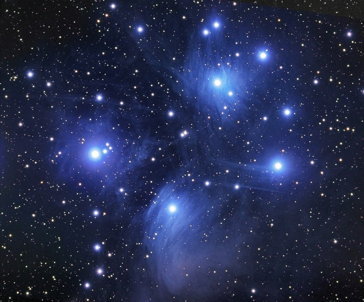 M45_Pleiades_GP-BP.jpg