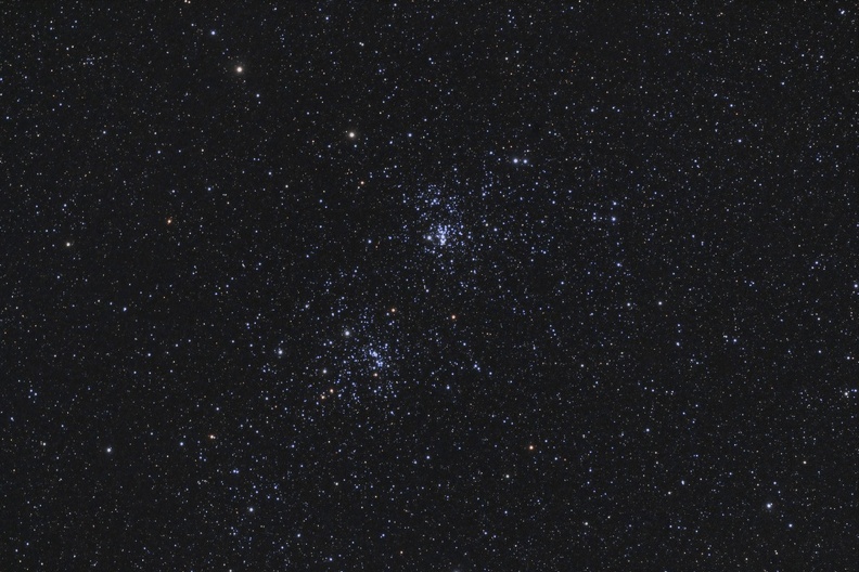 NGC869-884 20111001 3x600 DAVI