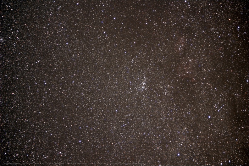 AccaChiPerseo-Ngc1805-Ngc1848_ACTP20181231Pic old.jpg