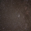AccaChiPerseo-Ngc1805-Ngc1848 ACTP20181231Pic old