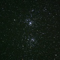 NGC869-884 HX RC