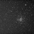 M37 6x300sec Nov 2004 POST 