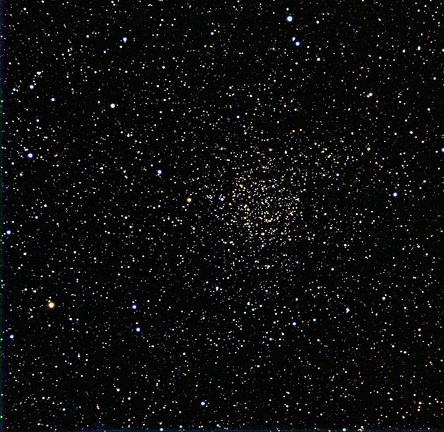 NGC7789 GP