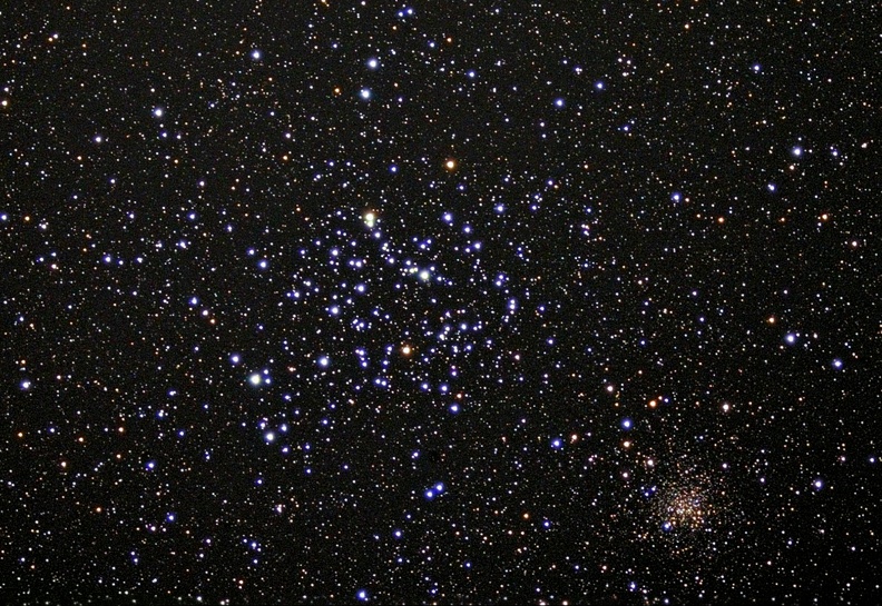 M35-NGC2158_GP-BP.jpg