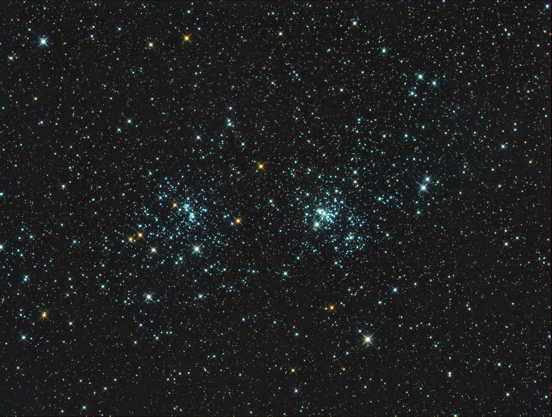NGC869-884 021011 AeMr CIRACIp