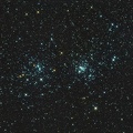 NGC869-884 021011 AeMr CIRACIp