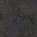 M7 20090523 DAVI