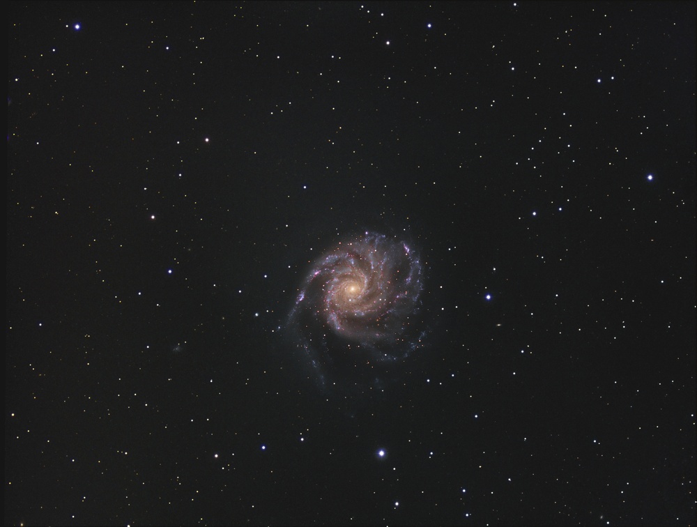 M101 LRGB CIRACI 1p