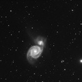M51 13042013 nava