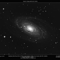 M81 19022017 Lmor