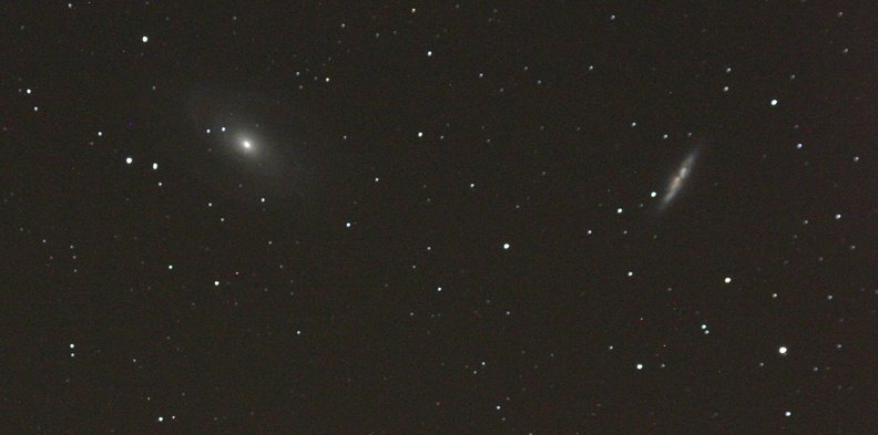 M81-M82_PV.jpg