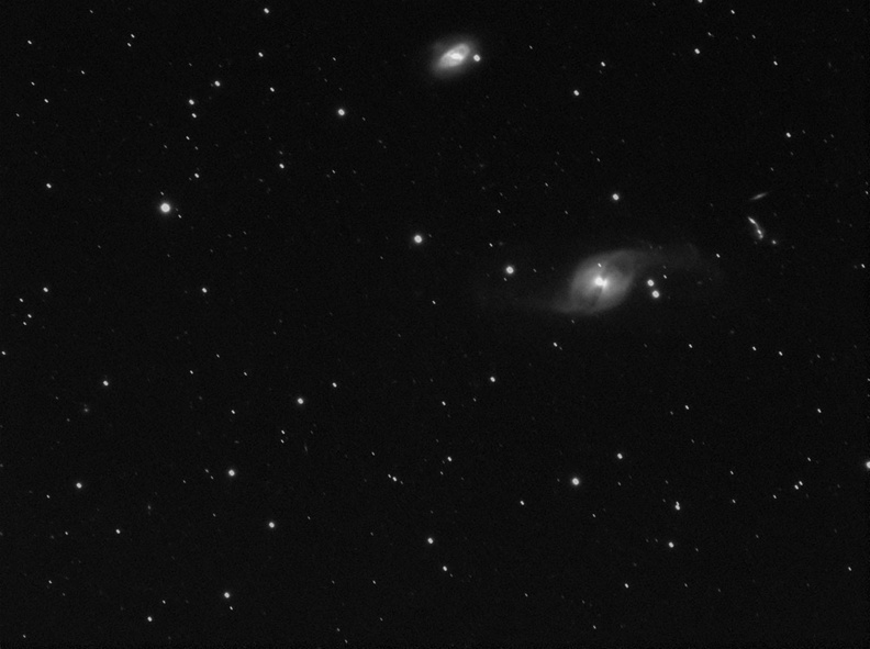 NGC3178_20100418_nava.jpg