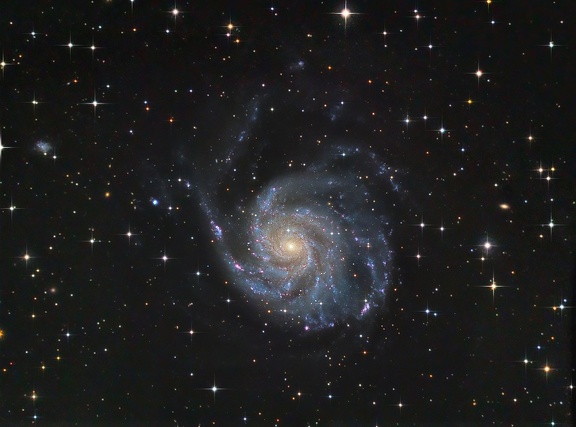 M101 x1280 GP