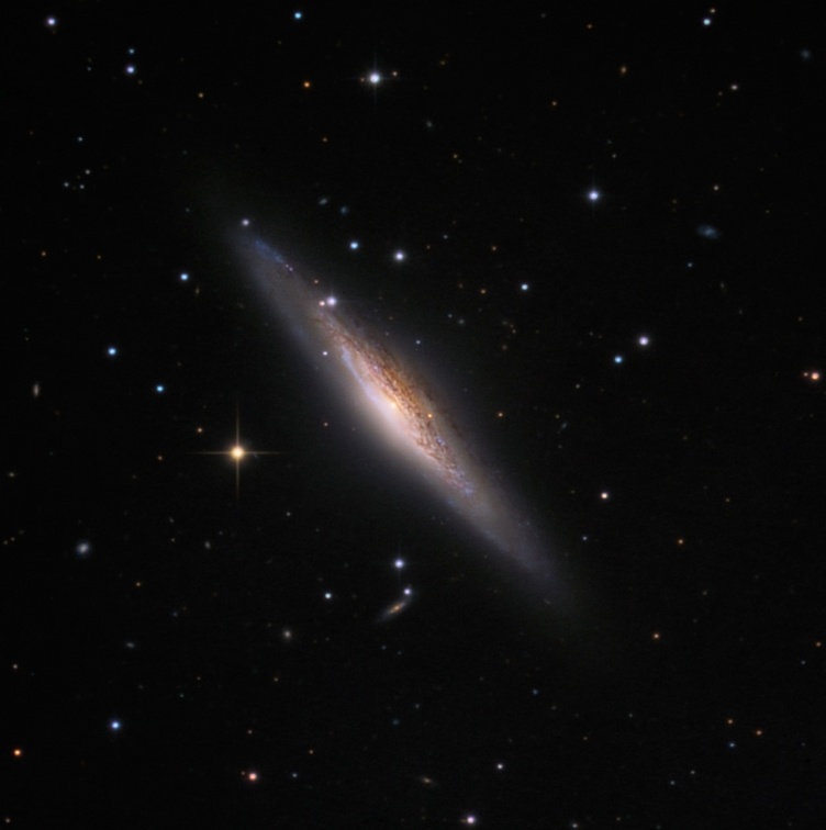 NGC2683V2