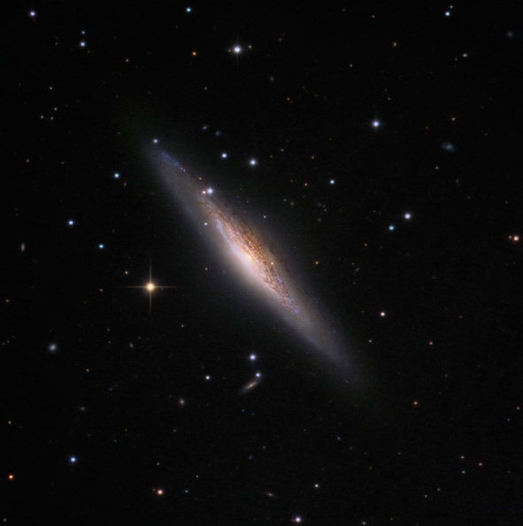 NGC2683V2