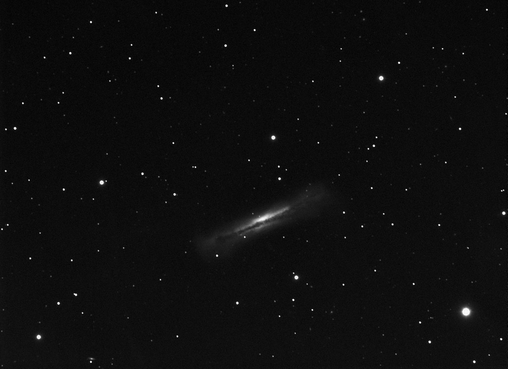 NGC3628 20120312 nava