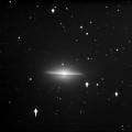 M104 4 2008 8x300sec POST 
