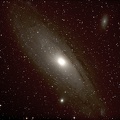 M31 20-10-12 Newton 150 750 B POST 