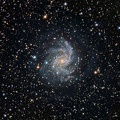 NGC6946 GP