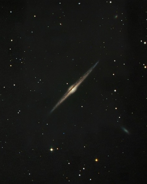 NGC4565_GP.jpg