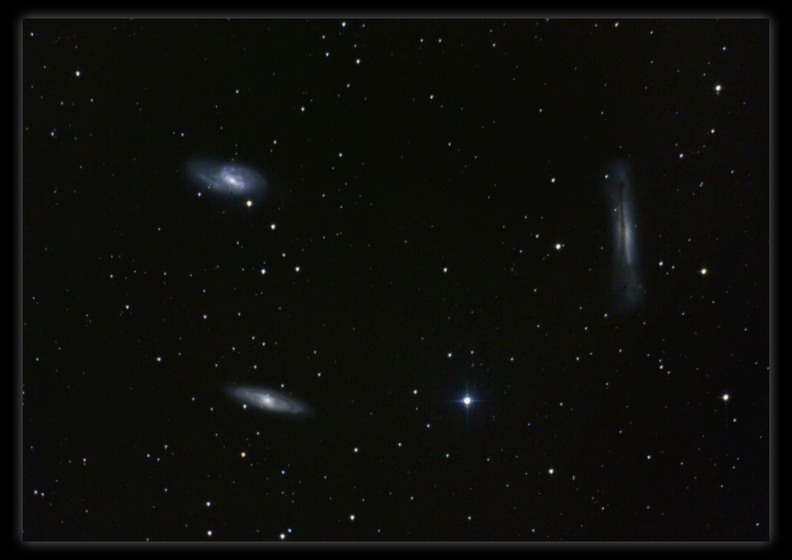M65-M66-NGC3628 2 20080309 DAVI