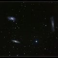M65-M66-NGC3628 2 20080309 DAVI