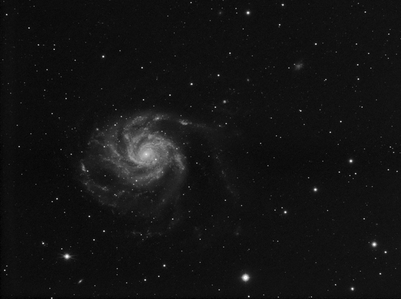 M101_27042012_nava.jpg